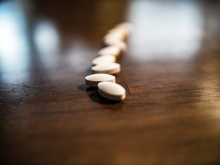 Drugs in the Workplace Drugs in the Workplace