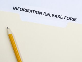 HIPAA: An Introduction
