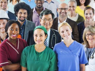 Effective Communication Among Caregivers Effective Communication Among Caregivers