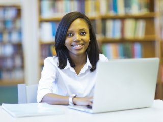 Microsoft Word® 2016 Microsoft Word® 2016