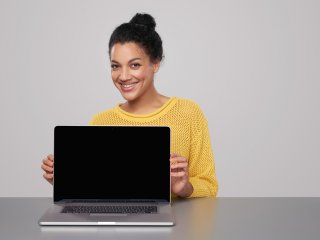 Microsoft® Office (MOS) 2019 Microsoft® Office (MOS) 2019