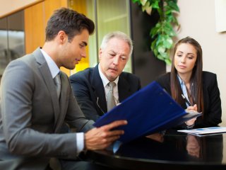 Legal Analysis and Writing Legal Analysis and Writing