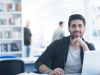 Microsoft PowerPoint® 2019 Microsoft PowerPoint® 2019