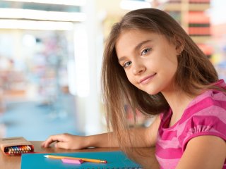 K-12 Moving to Virtual Learning K-12 Moving to Virtual Learning